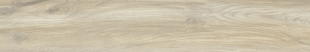 Керамогранит Грани Таганая Argos saffron pine мат. рект. арт. GRS13-04s (20х120) матовый